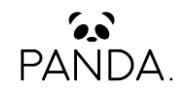 Panda.（パンダ）立川店